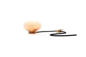 84Vt Table Lamp