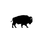 Only Dog Buffalo – 16oz