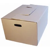 1.5 Auto Bottom Carton
