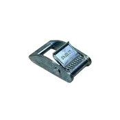 1'' Cam Buckle BS 770 lbs