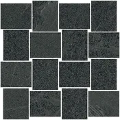 Foundations