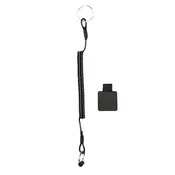 aXtion Universal Stylus Tether/Stretch Storage Pen Case – CWX210