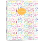 Faith Hope