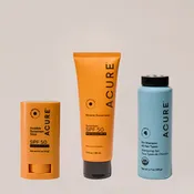 Beach Kit