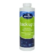 BioGuard – Back Up 2 Algaecide