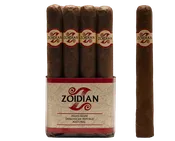 ZOIDIAN NATURAL