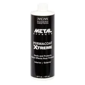 Am204-16 Permacoat X-treme Sealer, 16 Ounce Gloss Finish