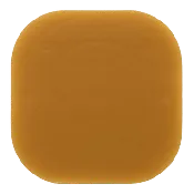 Adapt Flextend Skin Barrier Sheet