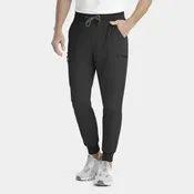 Men  Pants  9852  Mens Jogger Pant