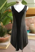 DECA — Bluza Boutique