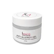 Anti Allergy Gel