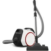 Miele CX1 Boost Pure Suction Canister Vacuum — Vacuum Center of North Mytle Beach
