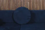 The FoamOh Circle