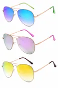 2816ST-RRV (12 PCS)