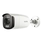 5MP Full Time Color Camera Large Bullet