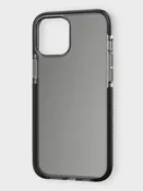 Ace Pro® Case for iPhone 12 Pro Max