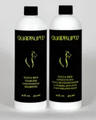Yucca Med 16 oz. Pair
