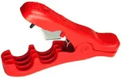 2 in 1 Punch & Cutter Antelco