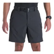 5.11 PATROL SHORT