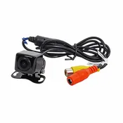 HD Backup Camera XA345-11