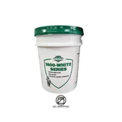1625 / 1600 White Series (5 gal.) - W.R. Meadows