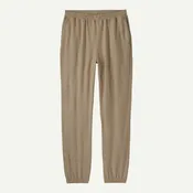 Ahnya Pants