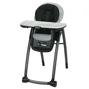 Graco Table 2 Table Premier Fold 7-In-1 Highchair