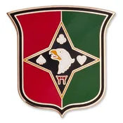 101st Sustainment Brigade CSIB
