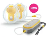 Freestyle Hands-Free