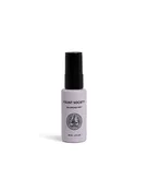 Balancing Face Mist