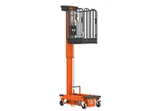 2027 Jlg 1230p