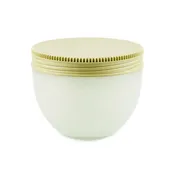 Silk Repair Hair Mask