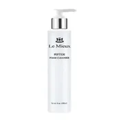 Peptide Foaming Cleanser | Harmony Day Spa, Caldwell, New Jersey