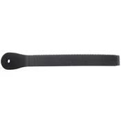 0.60in Ladder Strap