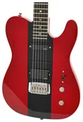 TS Electric Guitar