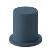 Attenda® Floor Mount Stool