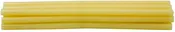 35454 - General Purpose Glue Sticks, 12"" - 20 lb. Carton (Approximately 290)