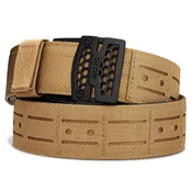B1 COYOTE LASER CUT BATTLE BELT [Complete Kit]