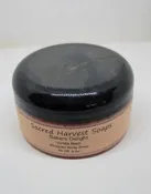 Bakers Delight Cream Whipped Soap