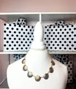 Aria Necklace