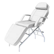 Facial Bed ZD-803 with Stool