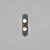 MODULO TWIN WALL — SIGLO MODERNO