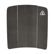 Blade Front Foot Magic Carpet Grip - 3 Piece