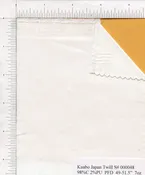 000048