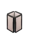 Air Purifier Particulate Filter (AP-2021A) - 1 Set