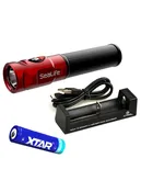 Sea Dragon Mini 900S Power Kit