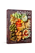 Boards and Spreads