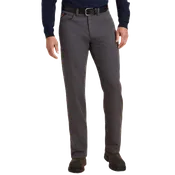Ariat FR CAT 2 M4 Relaxed Grey Crossfire Straight Pant