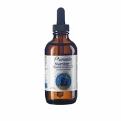 Primalix Number 1 Herbal Formula for Cat and Dog Urinary Tract Health – 4 oz