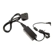 Blackstar PSU-1 Fly 3 Power Supply Unit